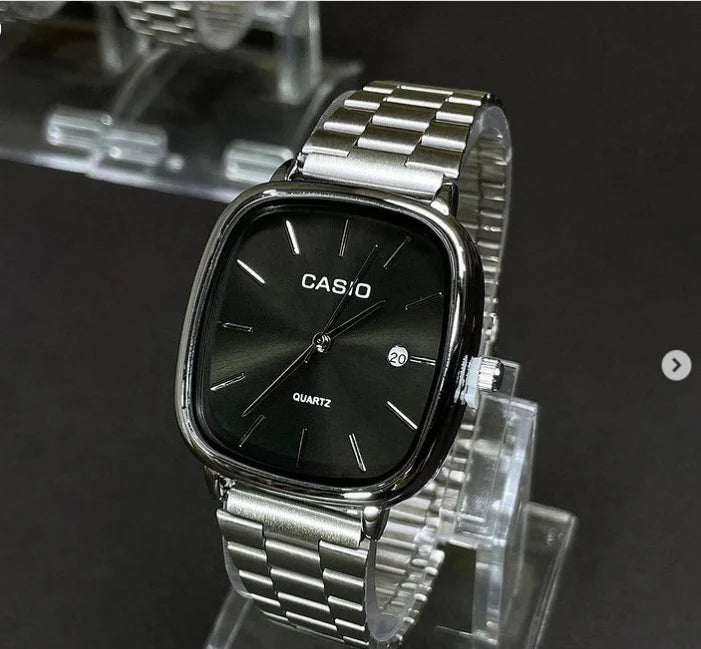 Casio T2000