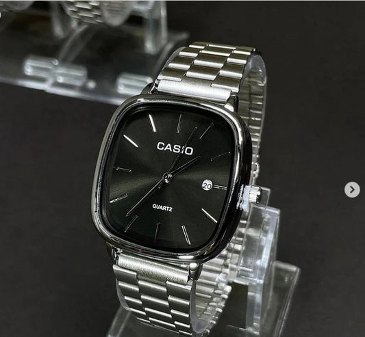 Casio T2000